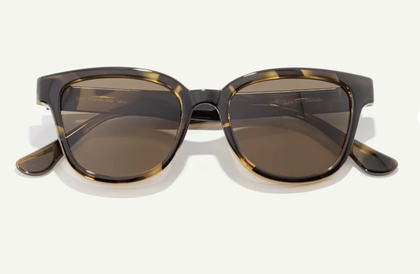 Sunski Sunglasses - Miho - Image 4