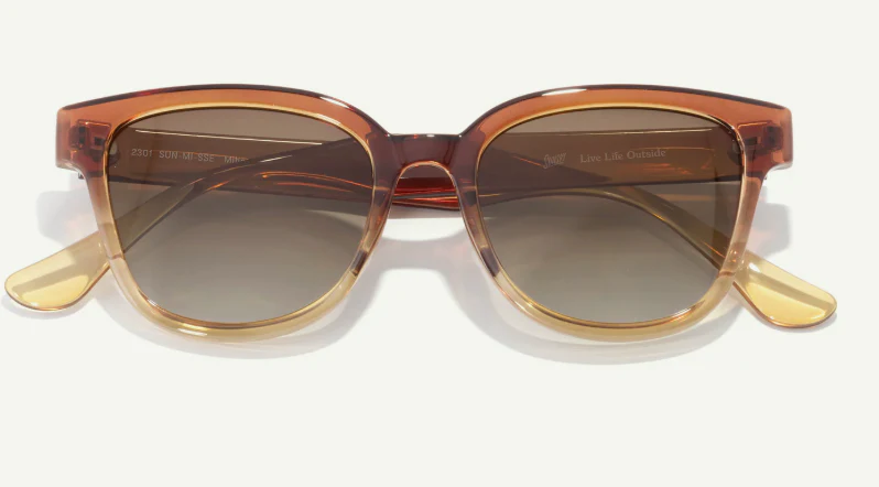 Sunski Sunglasses - Miho - Image 5