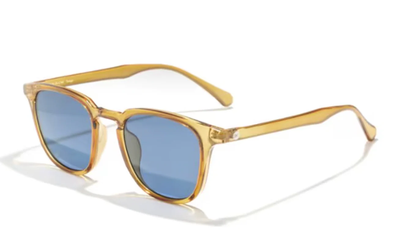 Sunski Sunglasses - Tango - Image 2