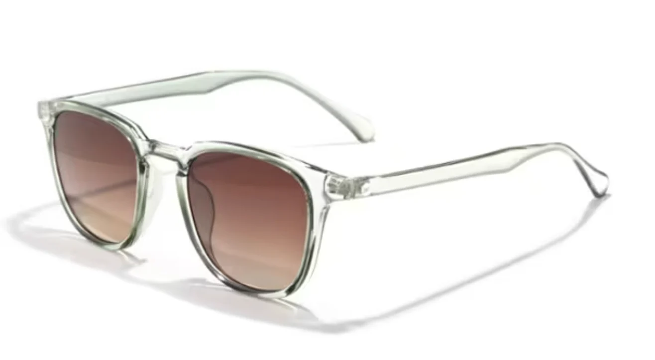 Sunski Sunglasses - Tango - Image 3