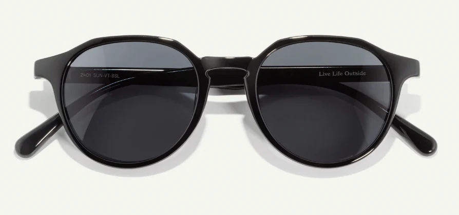 Sunski Sunglasses - Vallarta - Image 2