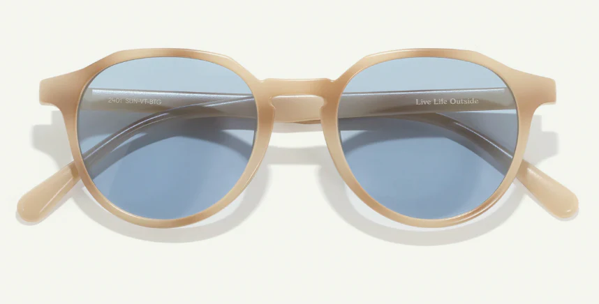 Sunski Sunglasses - Vallarta - Image 3