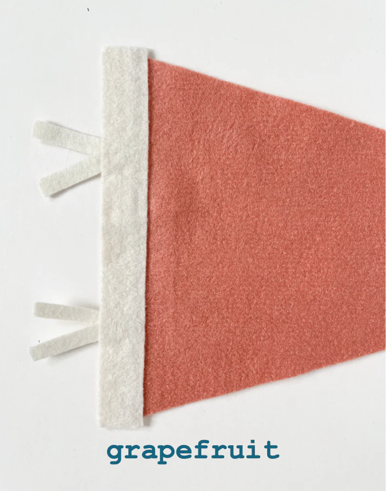 St. Pete pennant- all colors - Image 11