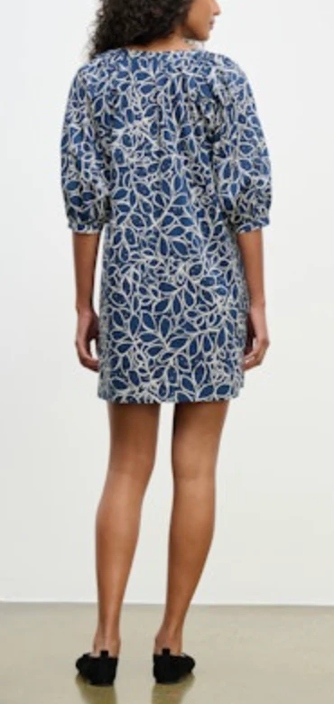 Velvet - Summer Dress - Image 3