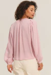 Velvet- Tamara Top - Image 2