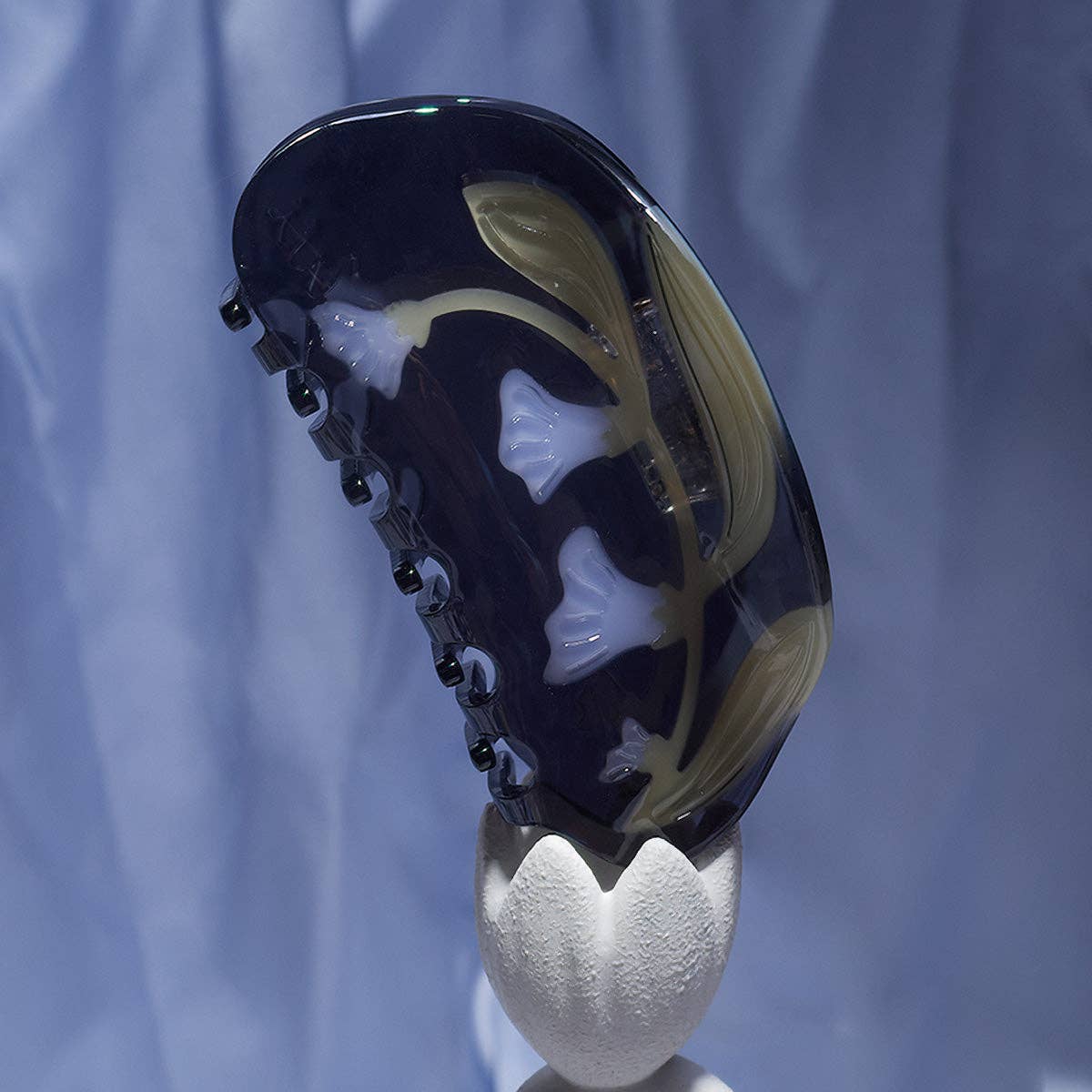 WINONA IRENE - Moonflower Claw - Image 6