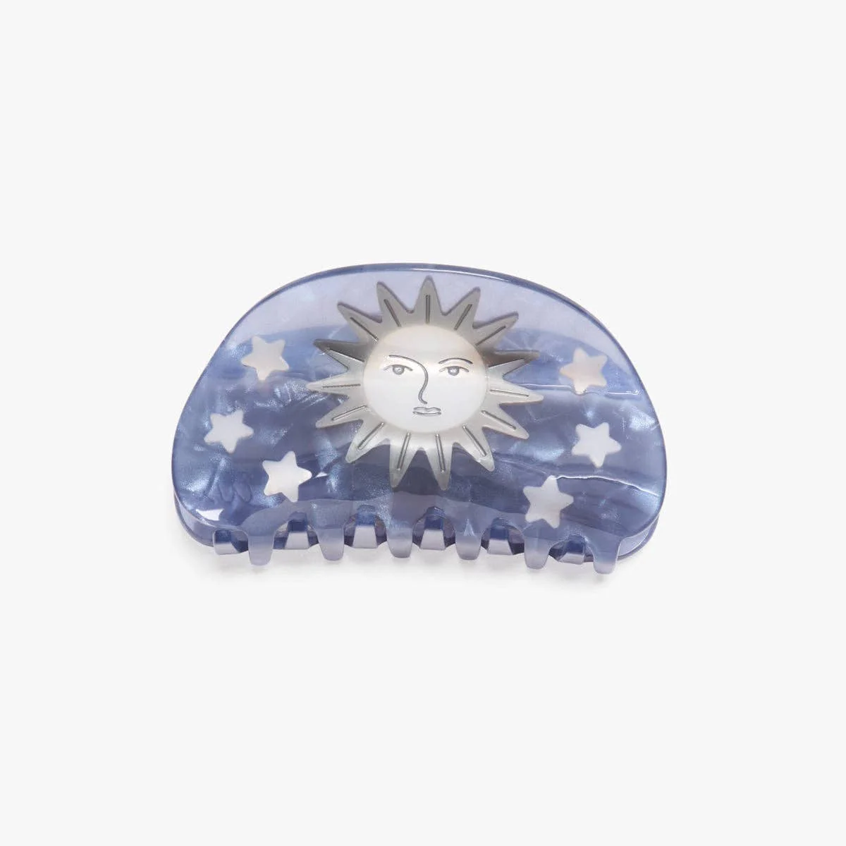 WINONA IRENE - Moon Stars Constellation - Image 3